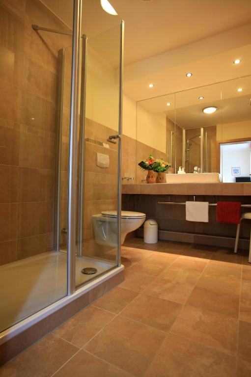 Flair Hotel Hochspessart Heigenbruecken Zewnętrze zdjęcie