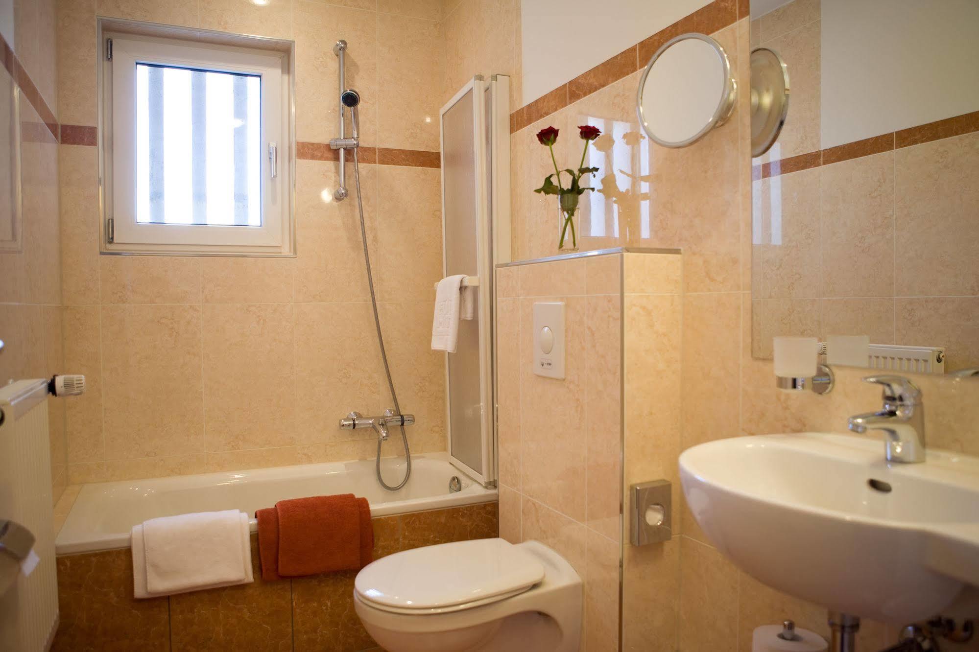 Flair Hotel Hochspessart Heigenbruecken Zewnętrze zdjęcie